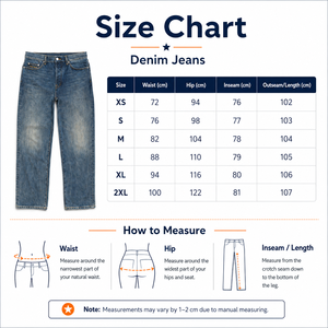 Jean en denim bleu indigo délavé coupe droite décontractée pour homme, finition délavée, logo personnalisé, marque privée, pantalon en denim streetwear - Product Image 6