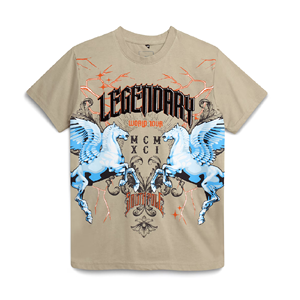 เสื้อยืดพิมพ์ลายลำลองสำหรับเด็กผู้ชายเสื้อเชิ๊ตผ้าฝ้ายนุ่มพิเศษพิมพ์ลายสำหรับเด็กผู้ชายดีไซน์ใหม่ล่าสุด - Product Image 1