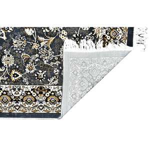 Tapis de luxe fabriqués en Inde pour les halls d'hôtels, les salons et les intérieurs haut de gamme, disponibles au prix direct d'usine - Product Image 3