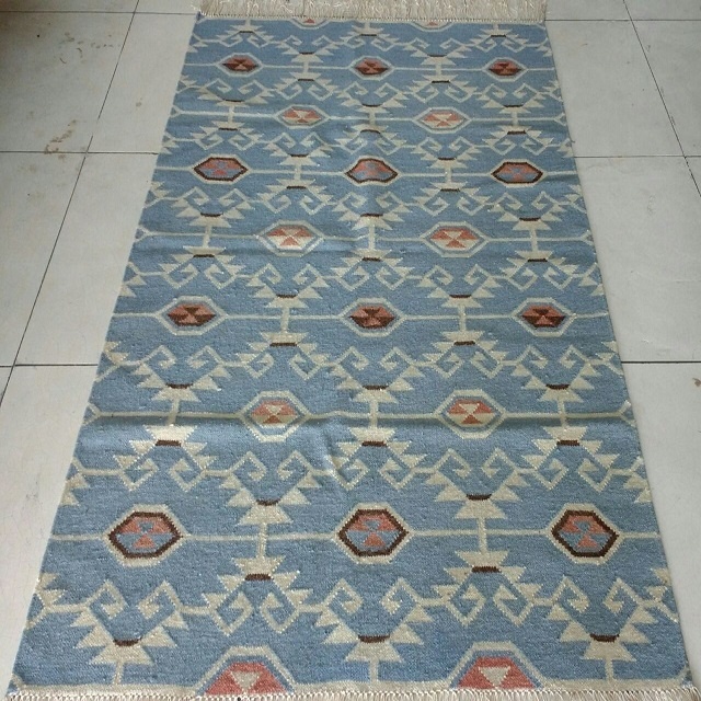 Multi