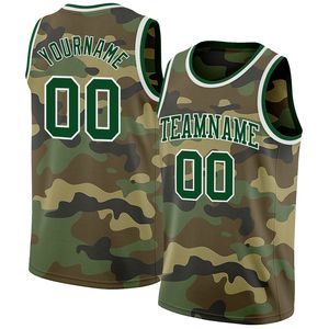 Maillot de basketball sans manches à col rond 100 % maille antibactérienne couleur unie personnalisée avec logo frontal imprimé par transfert thermique COREX - Product Image 2