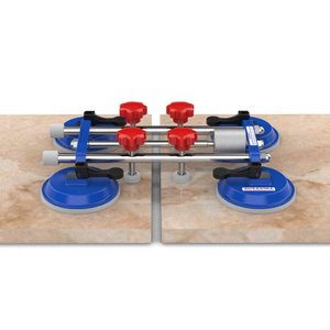 Herramienta para Cerrar Costuras - Product Image 6