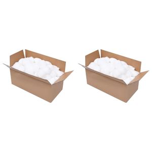 Palline filtranti per piscina PE 3.1 lb - Product Image 1