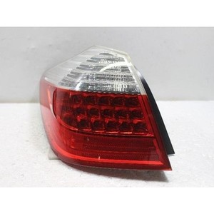ไฟท้าย LED ซ้าย ปี 2008-2013 ของแท้ มือสอง รุ่น 924013M000 - Product Image 5