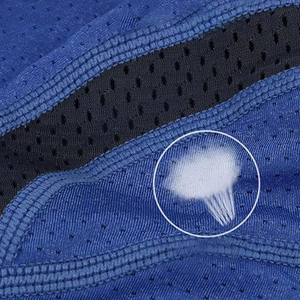 Chapeau Crâne Personnalisé à Prix Raisonnable : L'Accessoire Idéal pour le Style Décontracté et la Mode Urbaine - Product Image 6