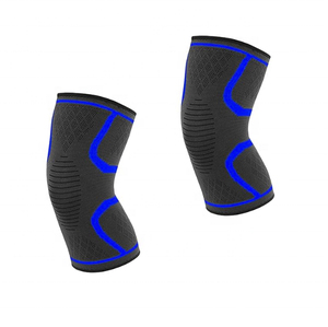Mangas de compresión flexibles para codos, producción en masa, proveedor OEM ODM para importadores de equipos de fitness y cadenas minoristas - Product Image 5