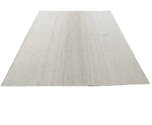 2025 tapis Kilim en jute à la mode laine faite à la main de luxe motif Unique respectueux de l'environnement meilleure qualité pour la maison plaine pour le salon - Product Image 6