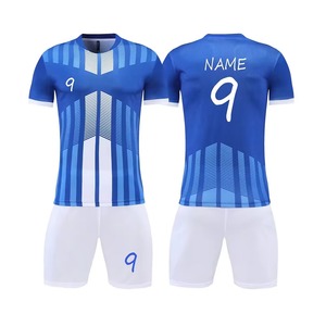 Ensemble de maillots de volley-ball pour hommes adultes, 100 % polyester, pour équipe, confortable, séchage rapide, 2 pièces - Product Image 3