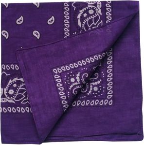 Practical <b>Head</b> Cover Bandanas for Walking Running Gardening Fishing and Everyday Outdoor Activities for All Seasons - Product Image 3