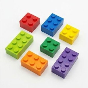 Molde para juguetes infantiles que utiliza plástico no tóxico, molde personalizado versátil, materiales de moldeo no tóxicos, juguetes preescolares, manualidades familiares - Product Image 6