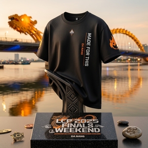 เสื้อยืดสั่งทำจำนวนมาก แขนสั้น ผ้าฝ้ายนุ่ม - Product Image 5