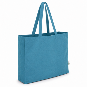 220 GSM Cotton Promotional Shopping <b>Tote</b> <b>Bag</b> for Retail Promotions Corporate Campaigns Custom Print <b>Bulk</b> Wholesale OEM ODM - Product Image 3