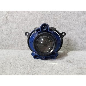 ไฟตัดหมอกมือสอง CTS ด้านขวา รุ่น 25829654 - Product Image 1