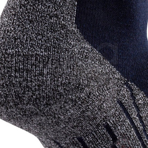Professional Manufacture Soccer <b>Socks</b> Wholesale Price Soccer <b>Socks</b> Custom Colors Soccer <b>Socks</b> - Product Image 5