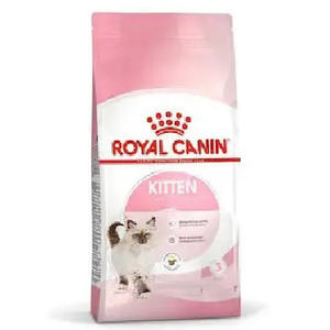 EL MEJOR PROVEEDOR DE PRODUCTOS EN OFERTA! ALIMENTO ROYAL CANIN DE PRIMERA CALIDAD PARA MASCOTAS - Product Image 4