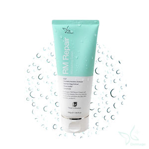 Dermagen RM Skin Repair and Renewal <b>Face</b> <b>Cream</b> & Lotion for Effective Daily Use - Product Image 2
