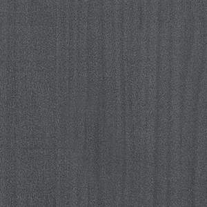 Macetas y jardineras de madera de pino gris, medianas, duraderas y resistentes. - Product Image 6