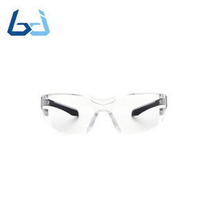 Borjye J180 almohadillas de goma para la nariz gafas deportivas pickleball - Product Image 2