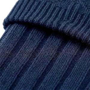 ODM/OEM Service Available Men's Scottish Highland Wear Kilt Hose <b>Socks</b> <b>Hot</b> Sale on Men Use Kilt Hose <b>Socks</b> - Product Image 4
