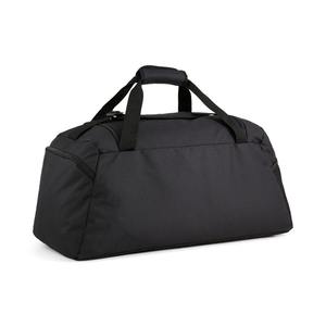 Bolsa de Lona Impermeable de Gran Capacidad para Hombre y Mujer, con Compartimento Separado para Zapatos, para Gimnasio, Deportes, Viajes y Fines de Semana - Product Image 6
