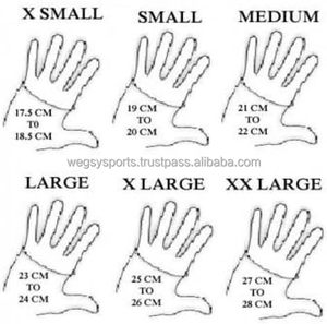 Gants de cyclisme et de gym unisexes à demi-doigts en maille, antidérapants, respirants, en polyester, pour sports de plein air et musculation à prix réduit - Product Image 5