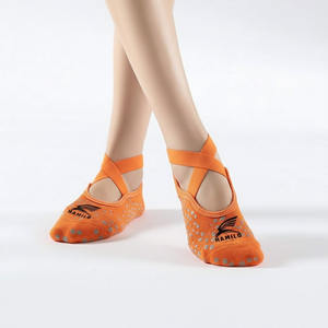 Hot Selling Customized Logo Soccer <b>Socks</b> <b>High</b> Quality Black and <b>Red</b> <b>Knee</b> <b>High</b> <b>Socks</b> From Pakistan Anti-Slip Football <b>Socks</b> - Product Image 6