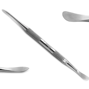 ชุดเครื่องมือผ่าตัดทางทันตกรรมคุณภาพสูง สำหรับการผ่าตัดปริทันต์และศัลยกรรมช่องปาก ระดับมืออาชีพ - Product Image 3