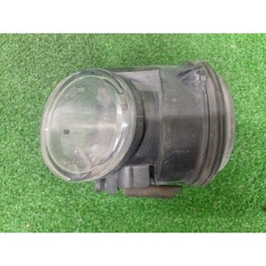 ไฟตัดหมอกมือสอง ซ้าย รุ่น 8J0941699 - Product Image 4