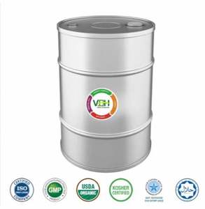 Huile d'Argan de Qualité Alimentaire et Pharmaceutique, Huile Essentielle d'Argan pour l'Aromathérapie, Huile d'Argan Pure et Naturelle en Vrac pour le Corps et les Cosmétiques – Par l'Exportateur - Product Image 4