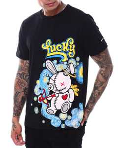 Camiseta para Hombre con Diseño Personalizado, Nueva Camiseta Informal para Hombre Joven, 100% Algodón, Duradera y Económica, Fabricación Directa en Pakistán - Product Image 1