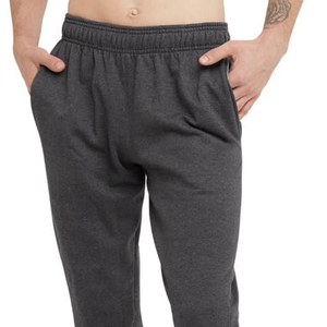 Pantalon Homme Personnalisé Élastique Léger Coupe-Vent Haute Qualité Style Décontracté Grande Taille Mi-Haute pour Hommes - Product Image 6