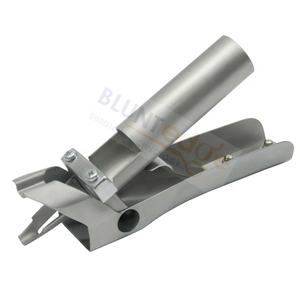 Instrumento Veterinario de Alta Calidad, el Más Vendido, para la Punción de Cola de Cerdo, Operado con Gas, Indoloro - Product Image 3