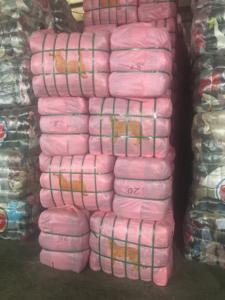 Ropa usada de marca para hombres y mujeres Todas las tallas Todas las estaciones - Product Image 4