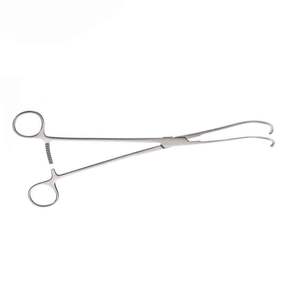 Instrumento Quirúrgico a Precio Competitivo, Nuevo, Modificado, Porta Ligaduras SEMB, Instrumentos para Cirugía Cardíaca de Astrin Surgical - Product Image 3