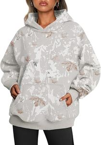 Custom <b>Pullover</b> Hoodies Ladies Oem Wholesale Printed <b>Jumper</b> Embroidered Hoodies 500 GSM High Quality - Product Image 2