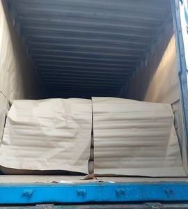 Best Factory Priced High Oil Content 8-12cm Stick Cassia Cigar Hot Spicy AD Dried Raw Vietnam Cinnamon - Product Image 4