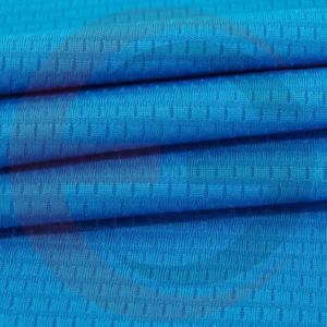 Uniforme de baloncesto personalizado, uniforme de baloncesto para entrenamiento y partido, precio barato, venta al por mayor - Product Image 5