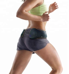 Thoải Mái Sacroiliac SI Doanh <span class=keywords><strong>Hip</strong></span> Belt Lower Back Hỗ Trợ Belt Đối Với Unisex Đối Với <span class=keywords><strong>Hip</strong></span> Pain Trước Xương Chậu Nghiêng Corrector - Product Image 3