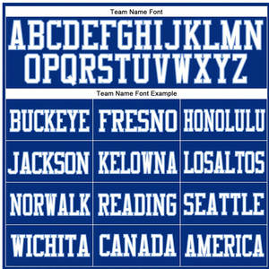 Uniforme de Fútbol Americano de Primera Calidad, Nuevo, para Jóvenes, Color Morado, Uniforme de Fútbol Americano - Product Image 3