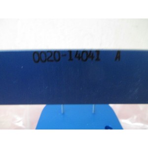 AMAT 0010-14064, Assembly Nest, Calibration Hard - อุปกรณ์และชิ้นส่วนเซมิคอนดักเตอร์ระดับโลกที่เชื่อถือได้ - Product Image 5