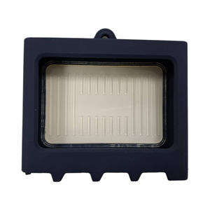 Rubber Mechanic Device <b>Protector</b> <b>Cover</b> - Product Image 1