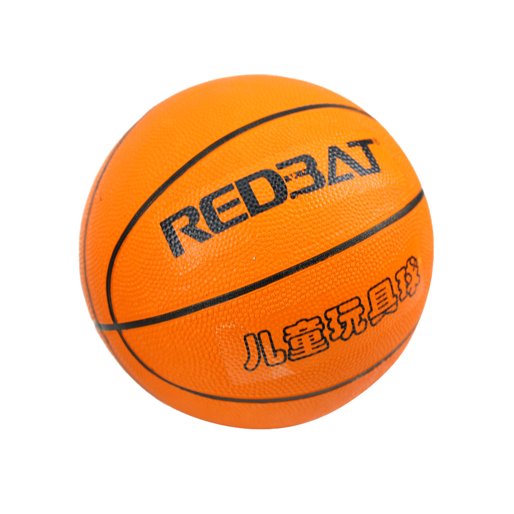 Customizable No. 3 Shooting Machine for Basketball Training Coin Operated Games