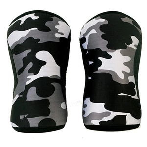 Protector de Codos Fairtex de Alta Calidad para Boxeo y Karate, Protección Profesional, Delgados, Antideslizantes, para Rehabilitación, con Logotipo Personalizado - Product Image 3