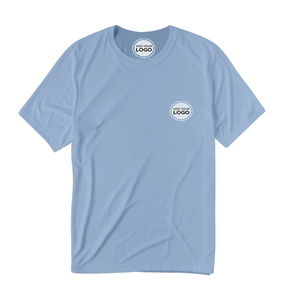 Bella Canvas Best Wholesale Price 3001 Cotton/Bamboo <b>Men's</b> T-<b>Shirts</b> Private Label Printing Quick Dry Breathable Cheap Price Best - Product Image 1