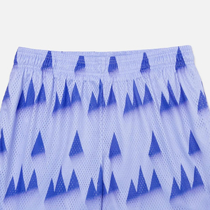 Wholesale 100% Cotton OEM Service Men's Summer Beach <b>Mesh</b> Shorts Casual Running Quick Dry Lightweight Men <b>Mesh</b> Shorts - Product Image 5
