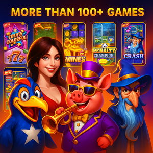 Chúng tôi cung cấp phần mềm trò chơi câu cá và nền tảng ngôi sao Orion, hỗ trợ các trò chơi Arcade như Kirin lửa và rồng vàng. - Product Image 6