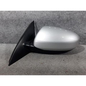 Espejo Retrovisor Izquierdo Usado Optima 876102T510AS - Product Image 1