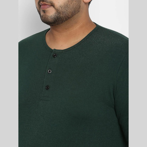T-shirt court pour homme MC BUILD, 100% coton, respirant, séchage rapide, délavé, personnalisé, thème groupe musical, style rétro, commémoratif - Product Image 5