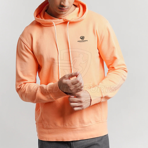 Prix de gros pour sweat-shirts pour hommes, sweat-shirts pour hommes de la meilleure qualité, nouveau design, sweat-shirts pour hommes de haute qualité, nouveau design - Product Image 4