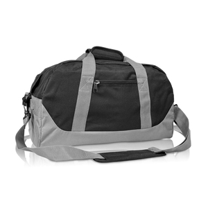 High Quality Customized OEM Gym <b>Bags</b> Waterproof Lightweight Design Whole Selling Sports Equipment Storage Solution - Product Image 6